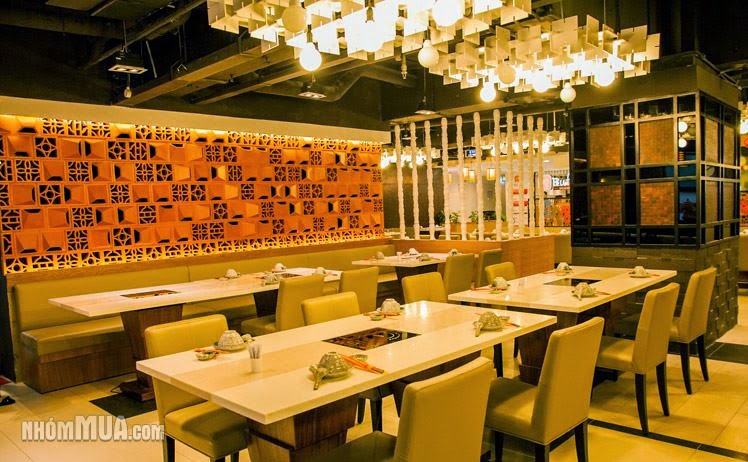 IDEA DECOR